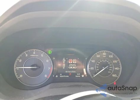 2023 Acura Rdx из США, поврежденный, VIN 5J8TC2H31PL005667